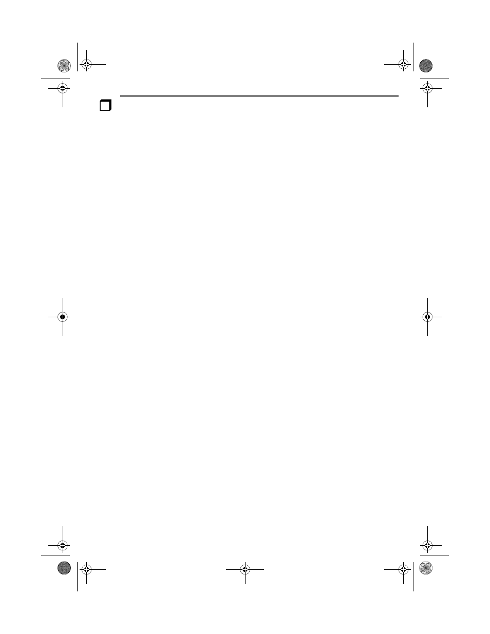 Specifications | Radio Shack 811081640B User Manual | Page 14 / 16