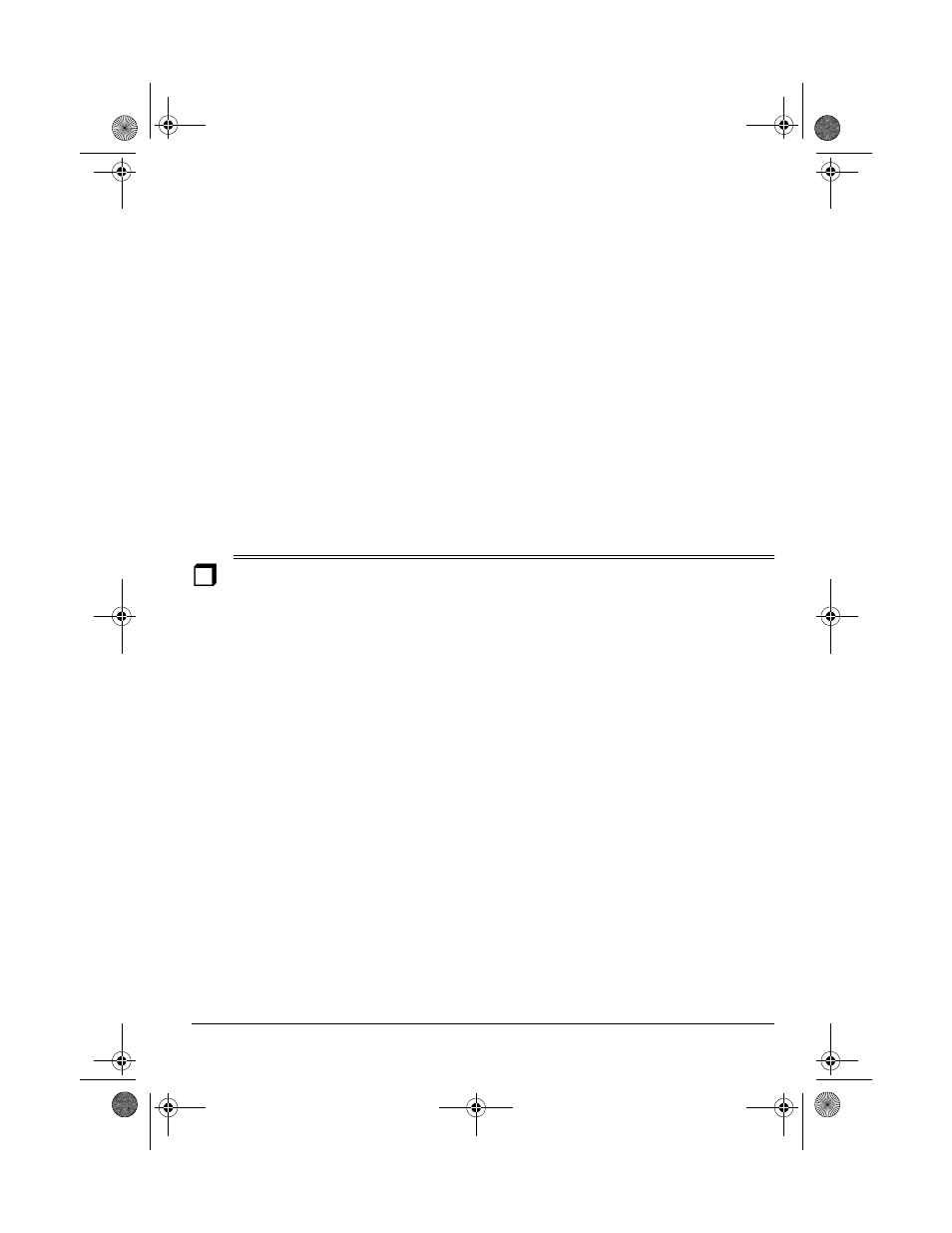 Speakers, Speaker phasing | Radio Shack 811081640B User Manual | Page 5 / 16