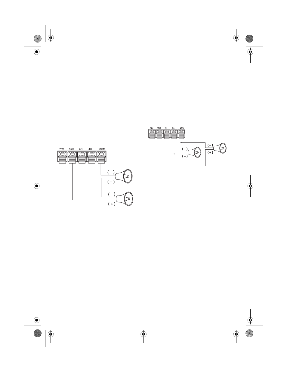 Radio Shack 811081640B User Manual | Page 8 / 16