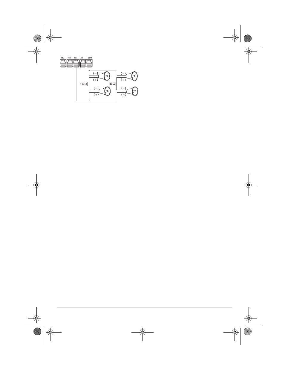 Radio Shack 811081640B User Manual | Page 9 / 16