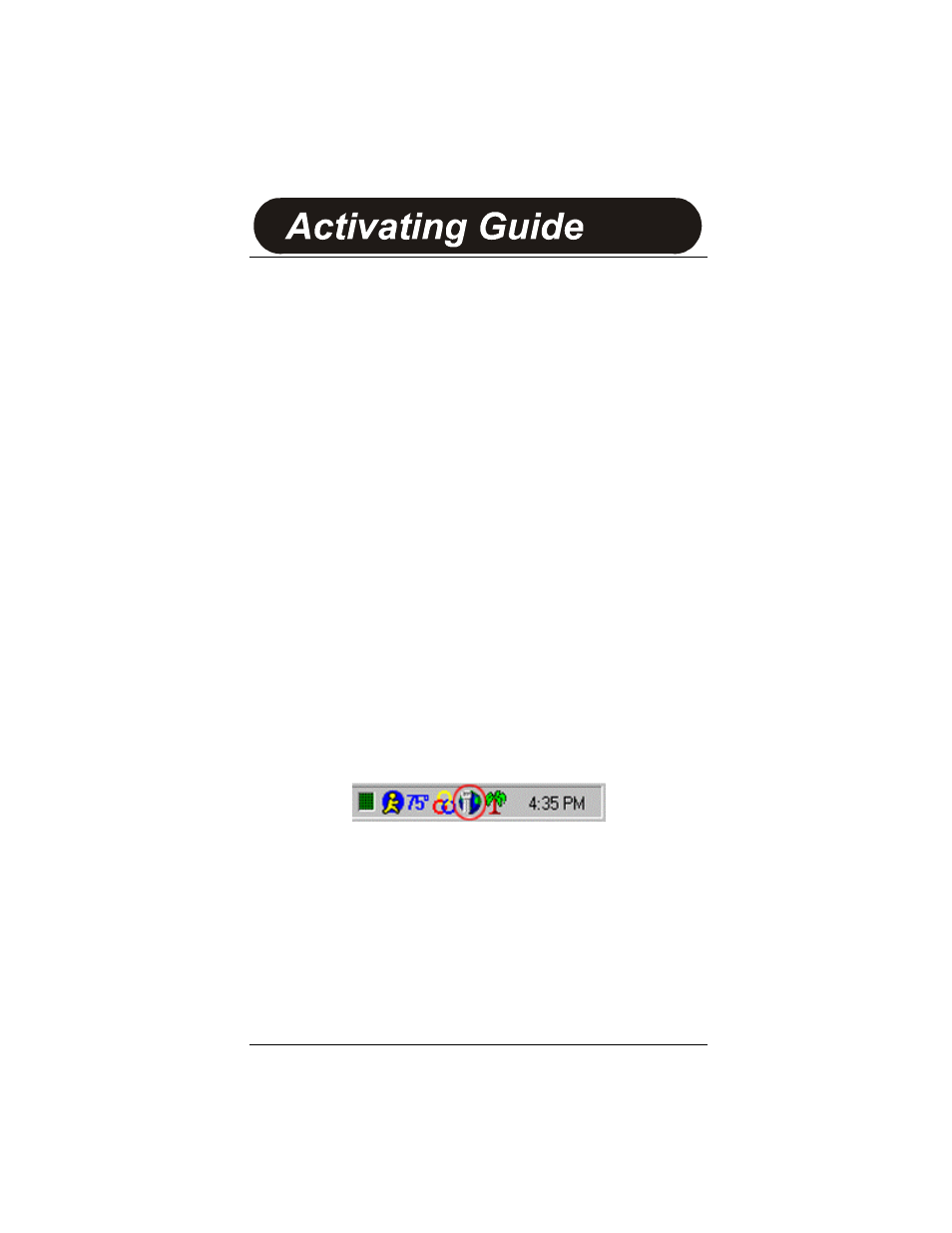 Computer requirements, Install usb drivers, Install remotelinker ii* software | Radio Shack 15-2130 User Manual | Page 21 / 49
