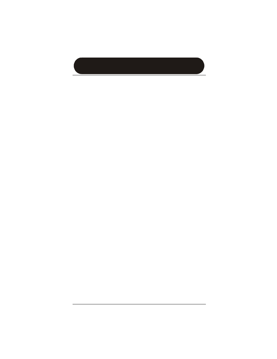 Features, Introduction | Radio Shack 15-2130 User Manual | Page 4 / 49