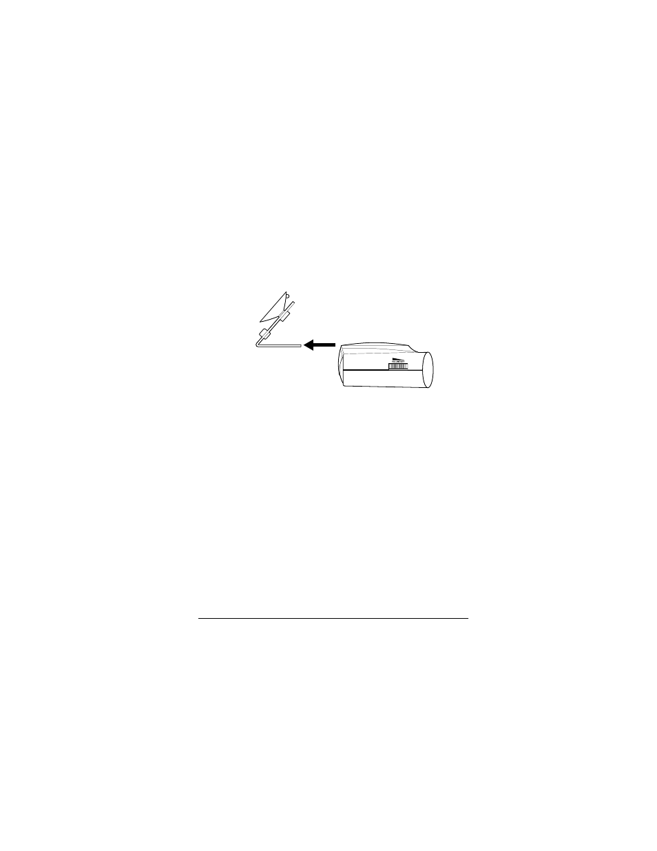 Hook-and-loop mounting | Radio Shack Talking 360 User Manual | Page 11 / 28
