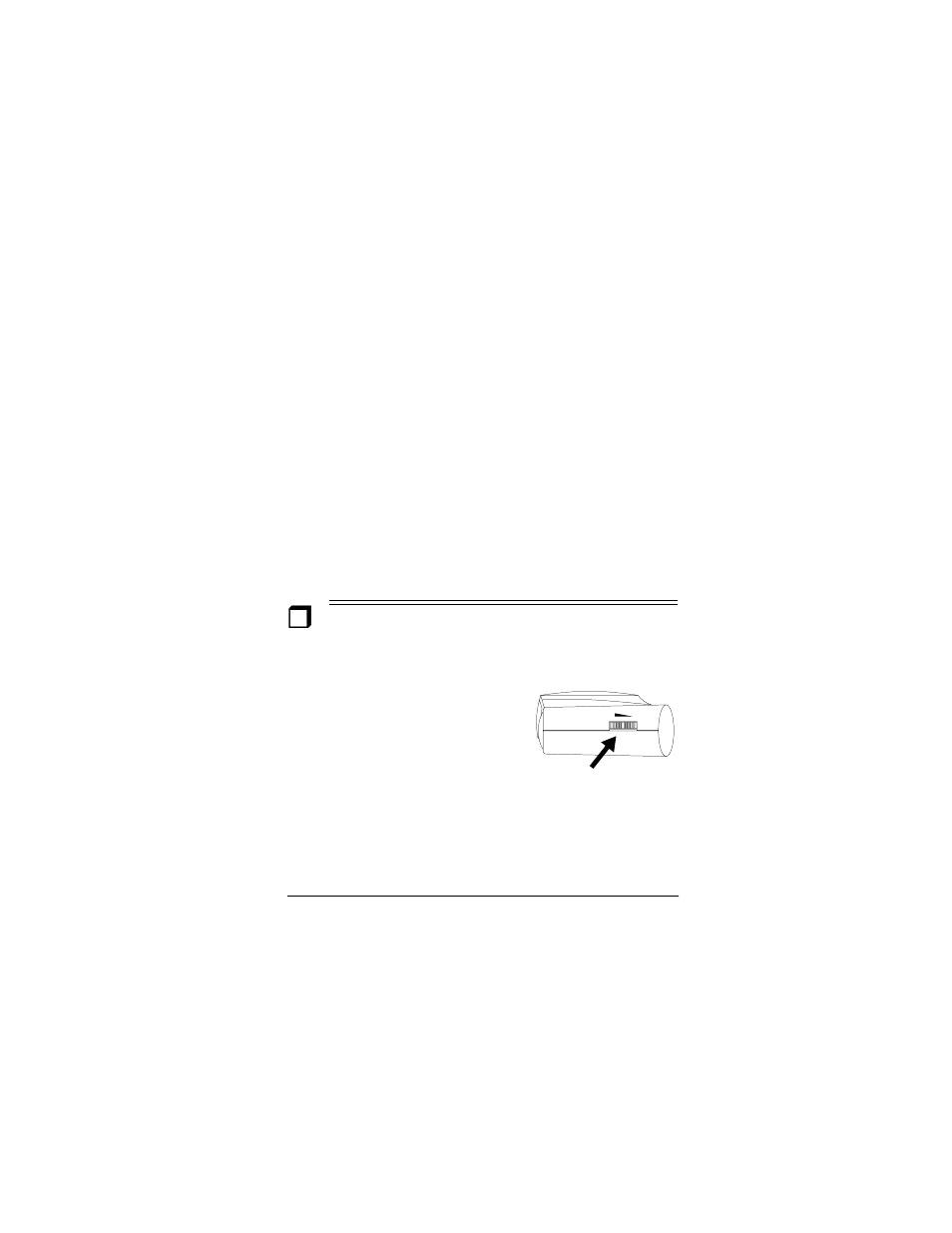 Operation, Turning on the detector | Radio Shack Talking 360 User Manual | Page 13 / 28