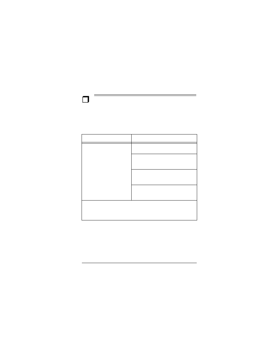 Troubleshooting | Radio Shack Talking 360 User Manual | Page 24 / 28
