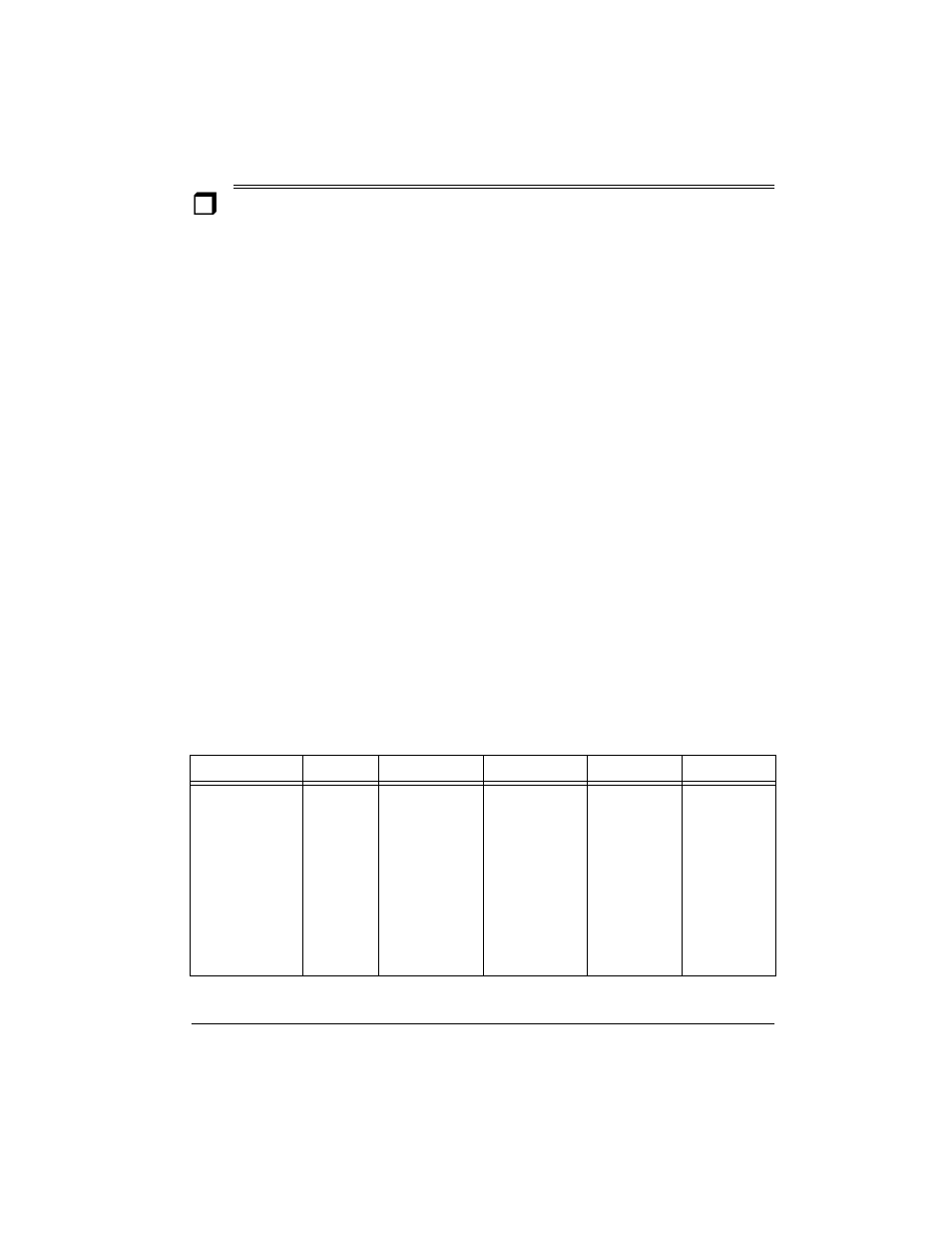 Preparation, Setting extension numbers, Setting the dialing mode | Setting the date and time | Radio Shack 4-Line System Speakerphone with Caller ID and Headset Jack User Manual | Page 11 / 28