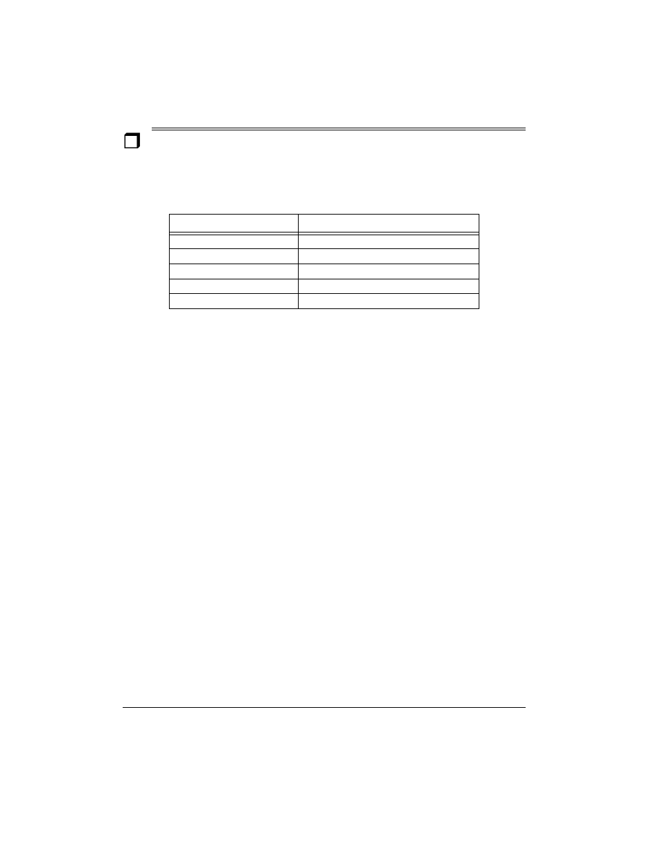 Telephone operation, Line status, Line lock | Making and answering a call | Radio Shack 4-Line System Speakerphone with Caller ID and Headset Jack User Manual | Page 14 / 28