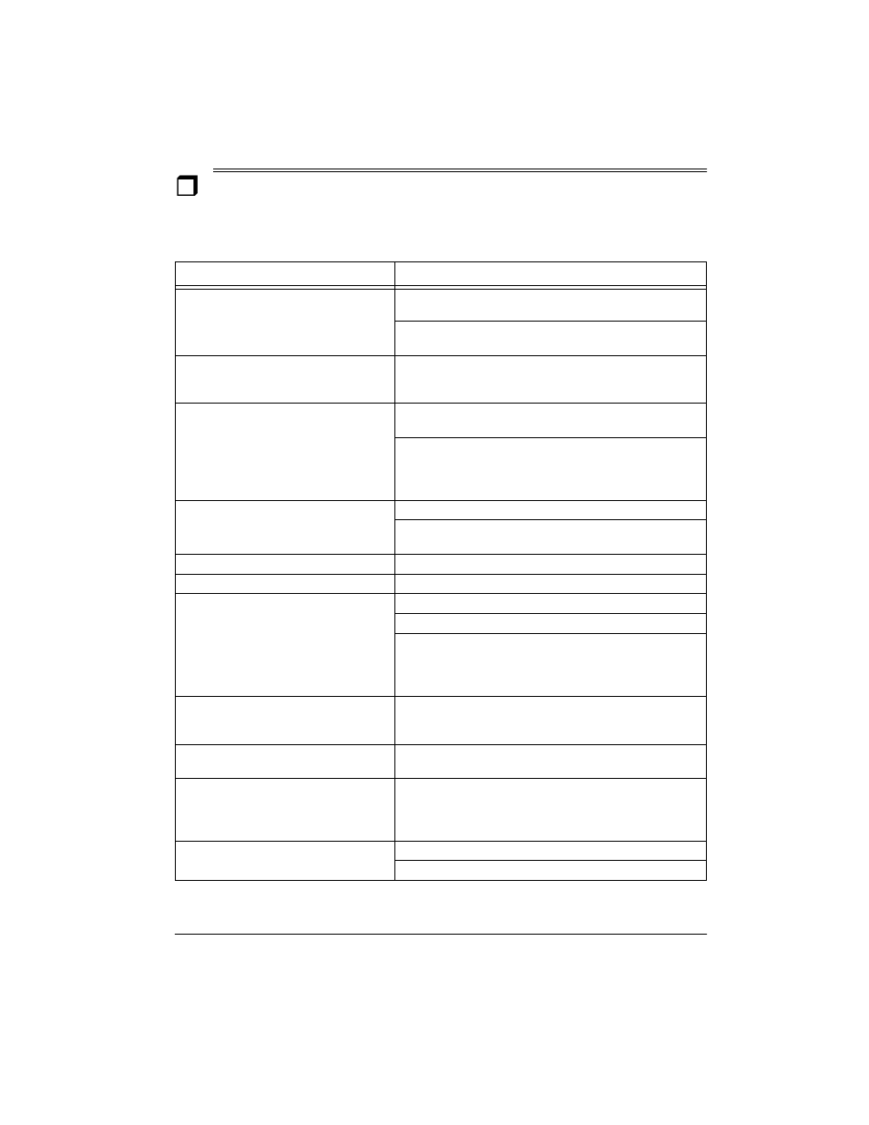 Troubleshooting | Radio Shack 4-Line System Speakerphone with Caller ID and Headset Jack User Manual | Page 25 / 28