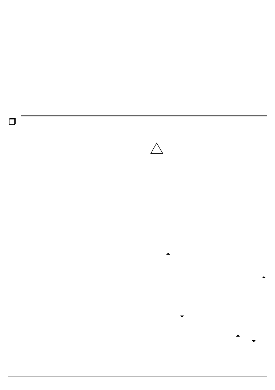 Preparation, Connecting the cid, Connecting power and setting up the cid | Radio Shack CID-944 User Manual | Page 2 / 6