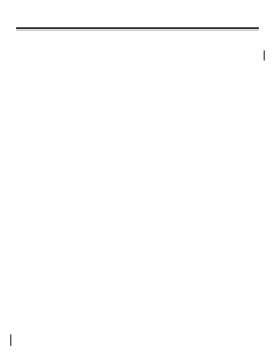 Care and maintenance | Radio Shack HS-1976 User Manual | Page 2 / 4