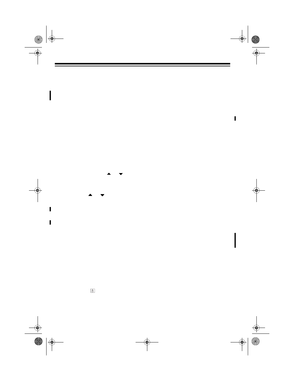 Playing the radio, Using the sleep timer | Radio Shack AM/FM PLL CLOCK/TABLE RADIO 12-1632 User Manual | Page 6 / 8