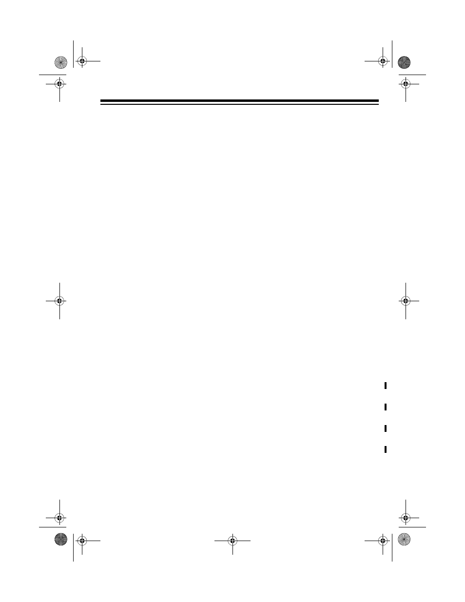 Care, The fcc wants you to know, Specifications | Radio Shack AM/FM PLL CLOCK/TABLE RADIO 12-1632 User Manual | Page 7 / 8