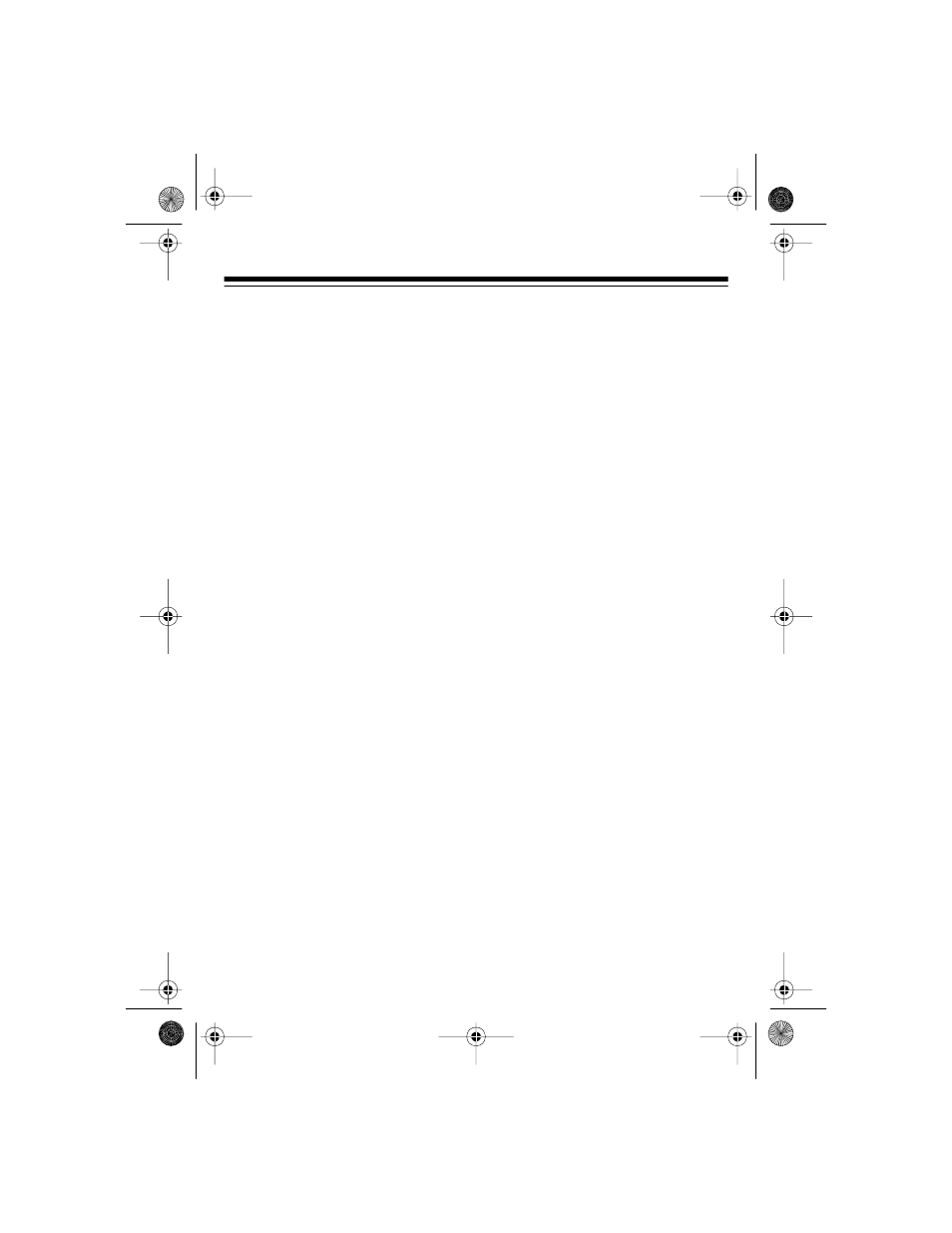Operation, Disconnecting your phone from the speakerphone | Radio Shack 17-741 User Manual | Page 4 / 6