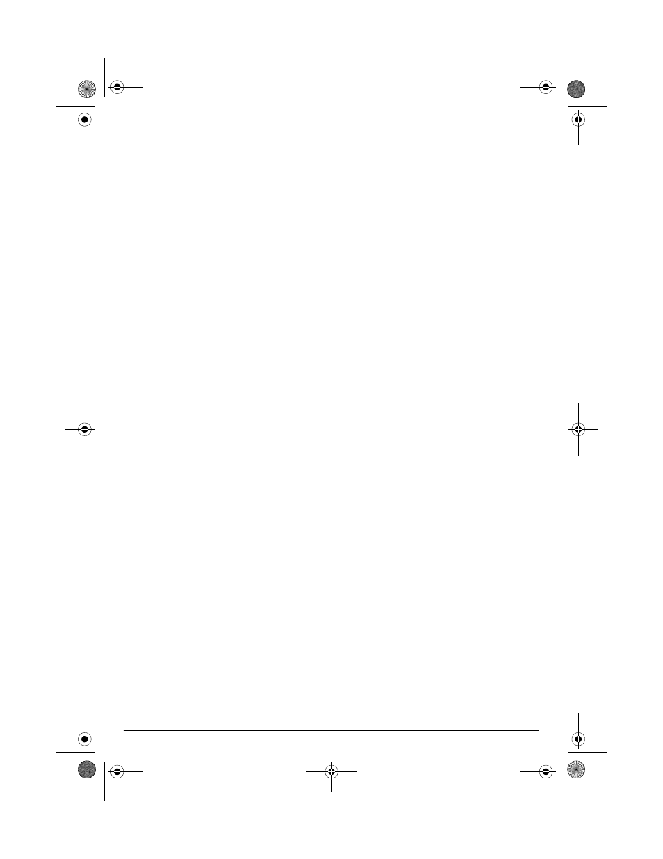 Specifications | Radio Shack 23-427 User Manual | Page 3 / 4