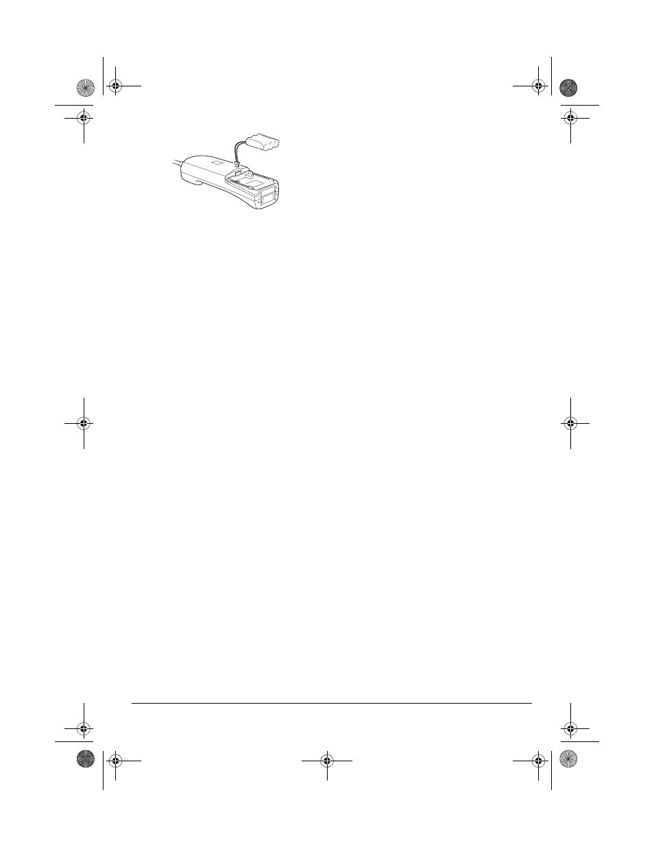 Setting the dialing mode | Radio Shack 900 MHz User Manual | Page 11 / 32