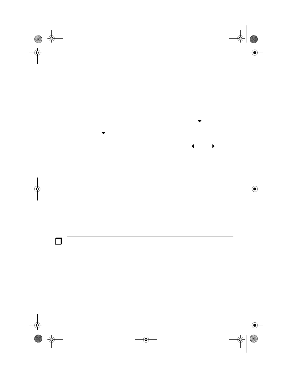 Telephone operation, Turning caller id/call waiting on or off, Storing your area code | Radio Shack 900 MHz User Manual | Page 14 / 32