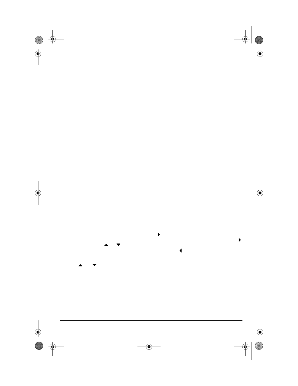 Entering a pause | Radio Shack 900 MHz User Manual | Page 19 / 32