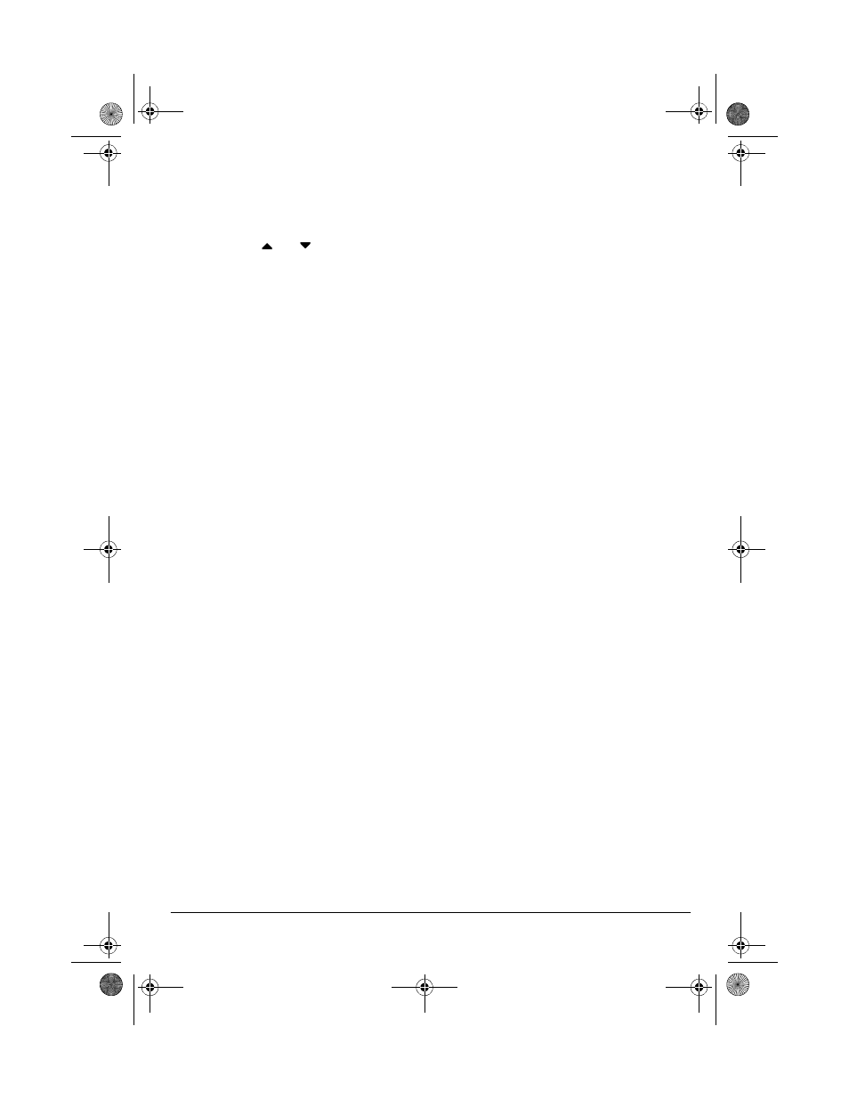 Adjusting the answering system’s volume, Deleting messages, Remote operation | Radio Shack 900 MHz User Manual | Page 25 / 32