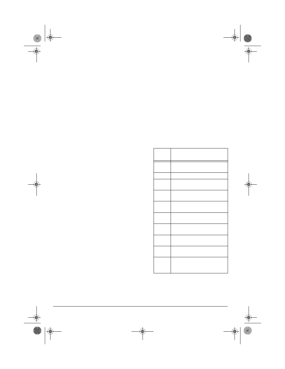 Using remote commands | Radio Shack 900 MHz User Manual | Page 26 / 32