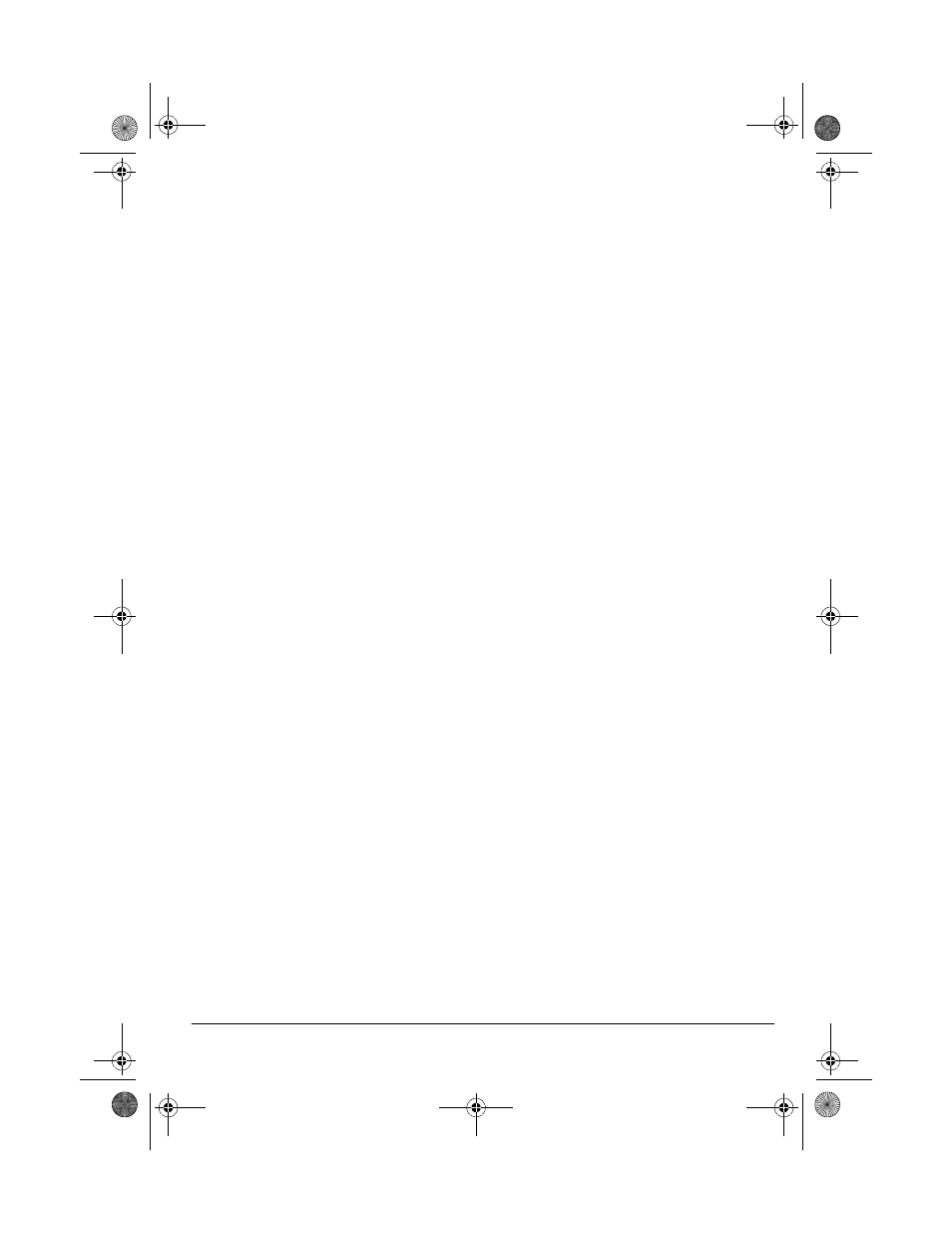 The fcc wants you to know, Lightning | Radio Shack 900 MHz User Manual | Page 31 / 32