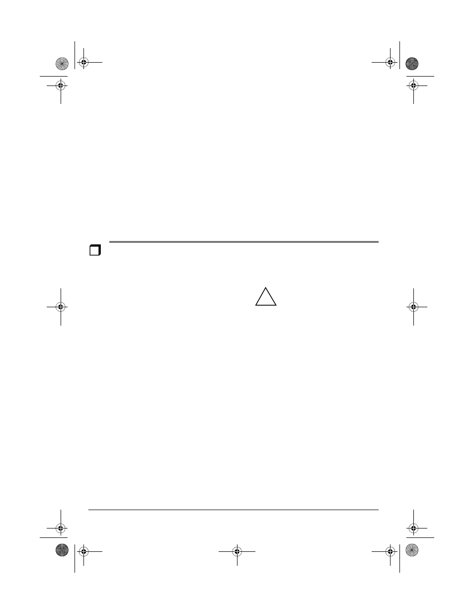 Installation, Mounting the phone | Radio Shack 900 MHz User Manual | Page 8 / 32