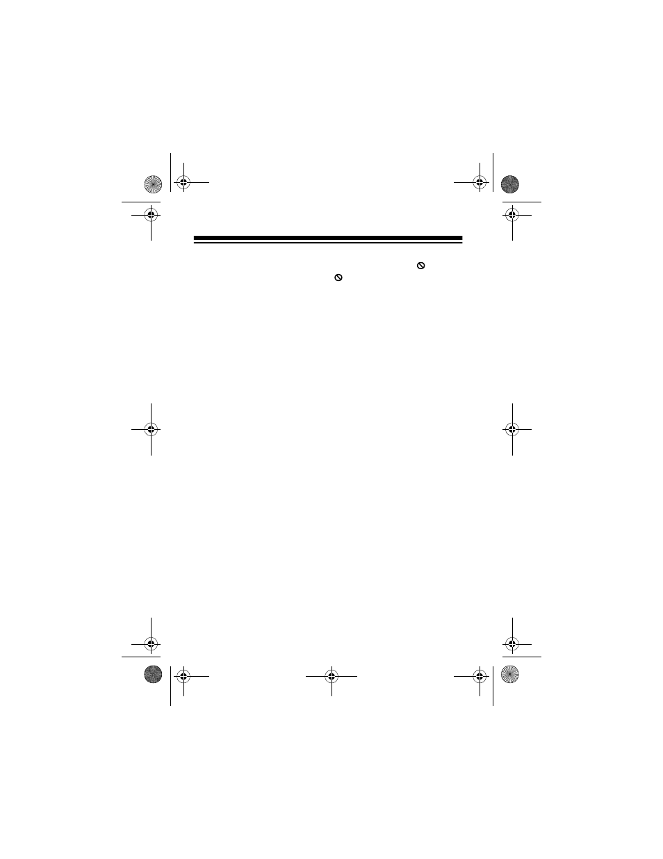 Message waiting | Radio Shack System 350 User Manual | Page 24 / 28