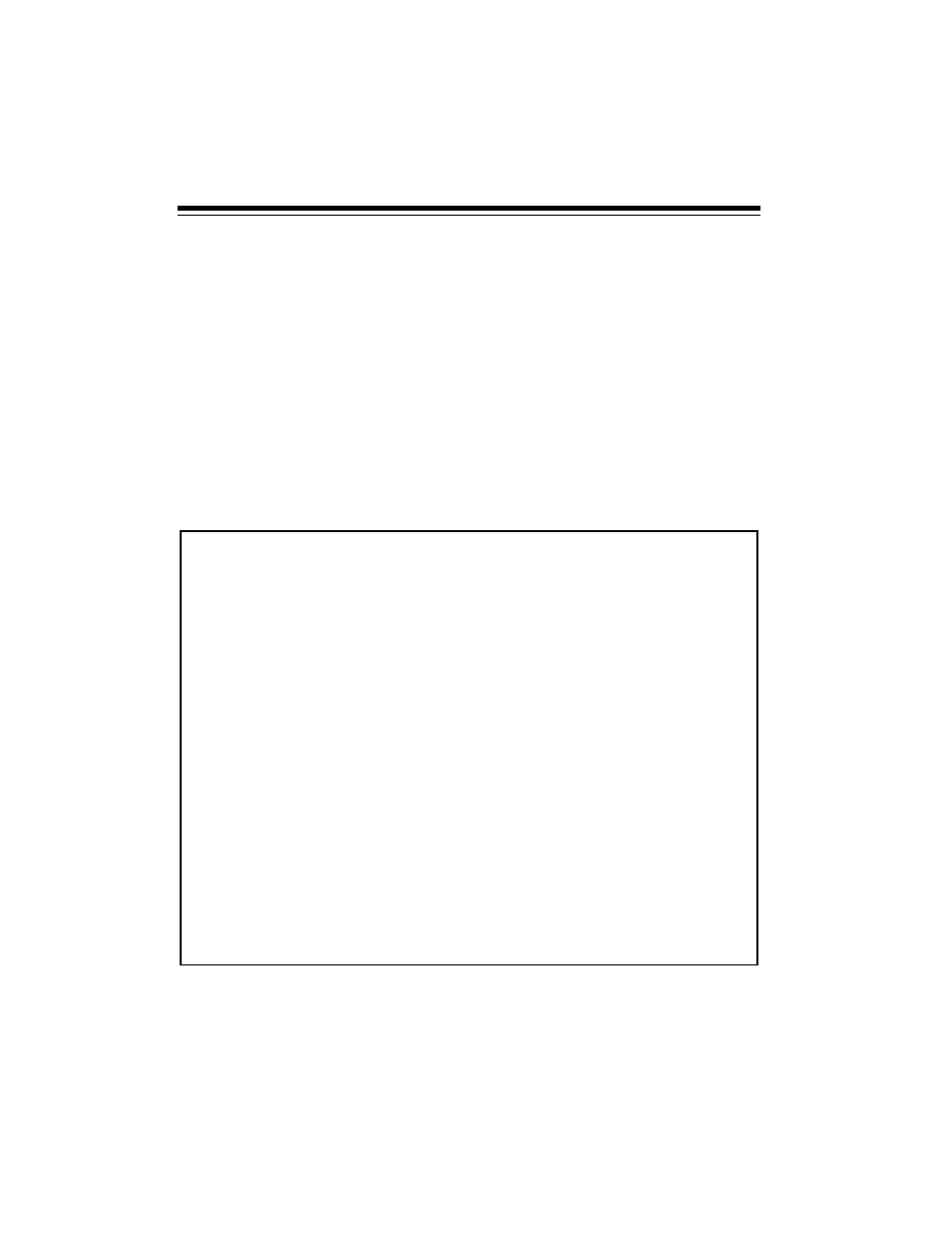 Care and maintenance | Radio Shack 49-467A User Manual | Page 4 / 4