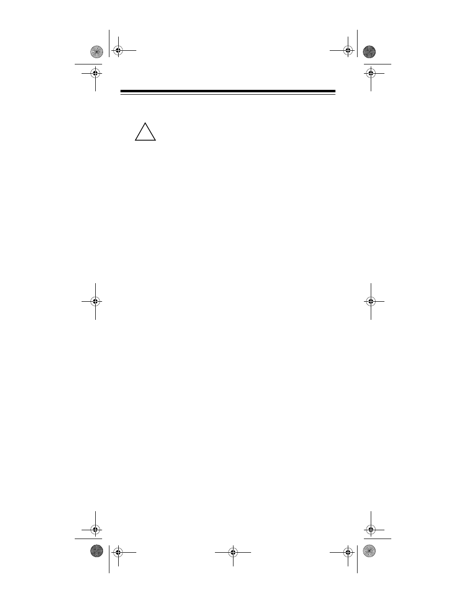 Charging rechargeable batteries | Radio Shack PRO-79 User Manual | Page 10 / 52