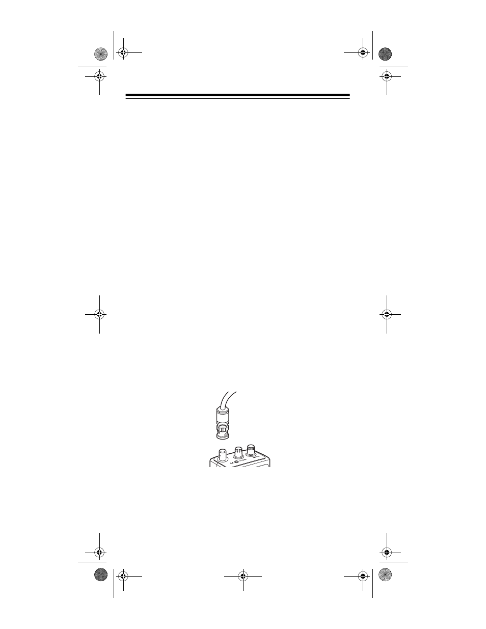Radio Shack PRO-79 User Manual | Page 12 / 52