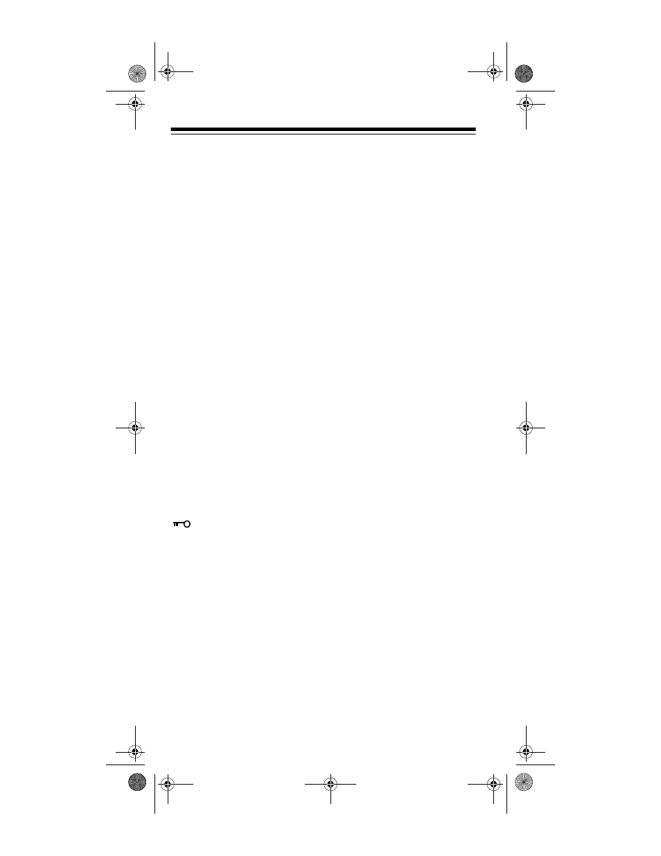 Radio Shack PRO-79 User Manual | Page 16 / 52