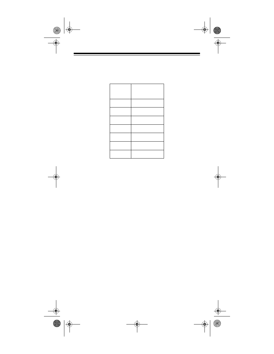 Wx alert | Radio Shack PRO-79 User Manual | Page 35 / 52