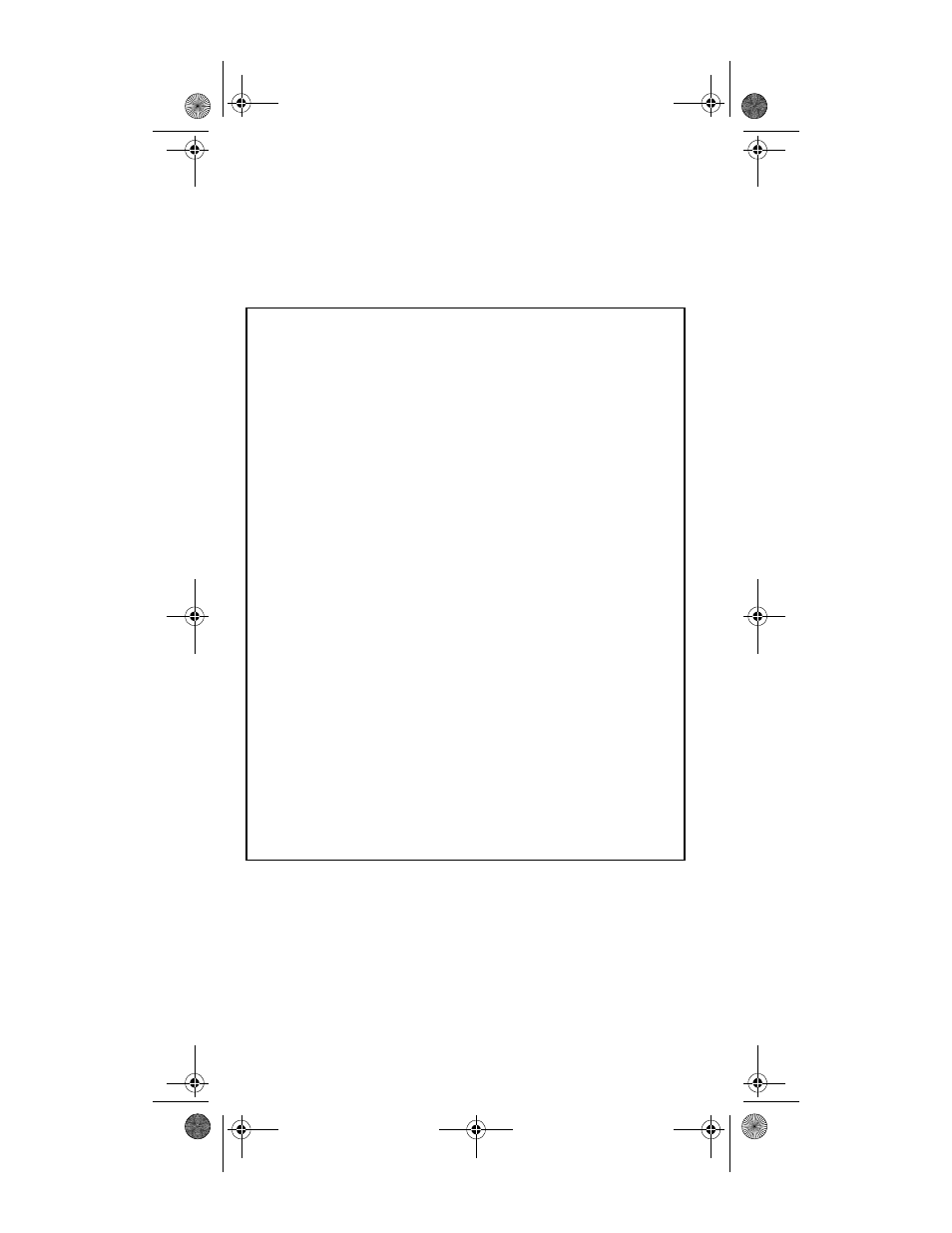 Radio Shack PRO-79 User Manual | Page 52 / 52