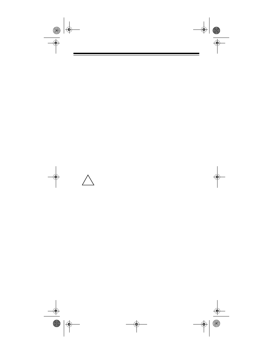 Using ac power, Using vehicle battery power | Radio Shack PRO-79 User Manual | Page 9 / 52