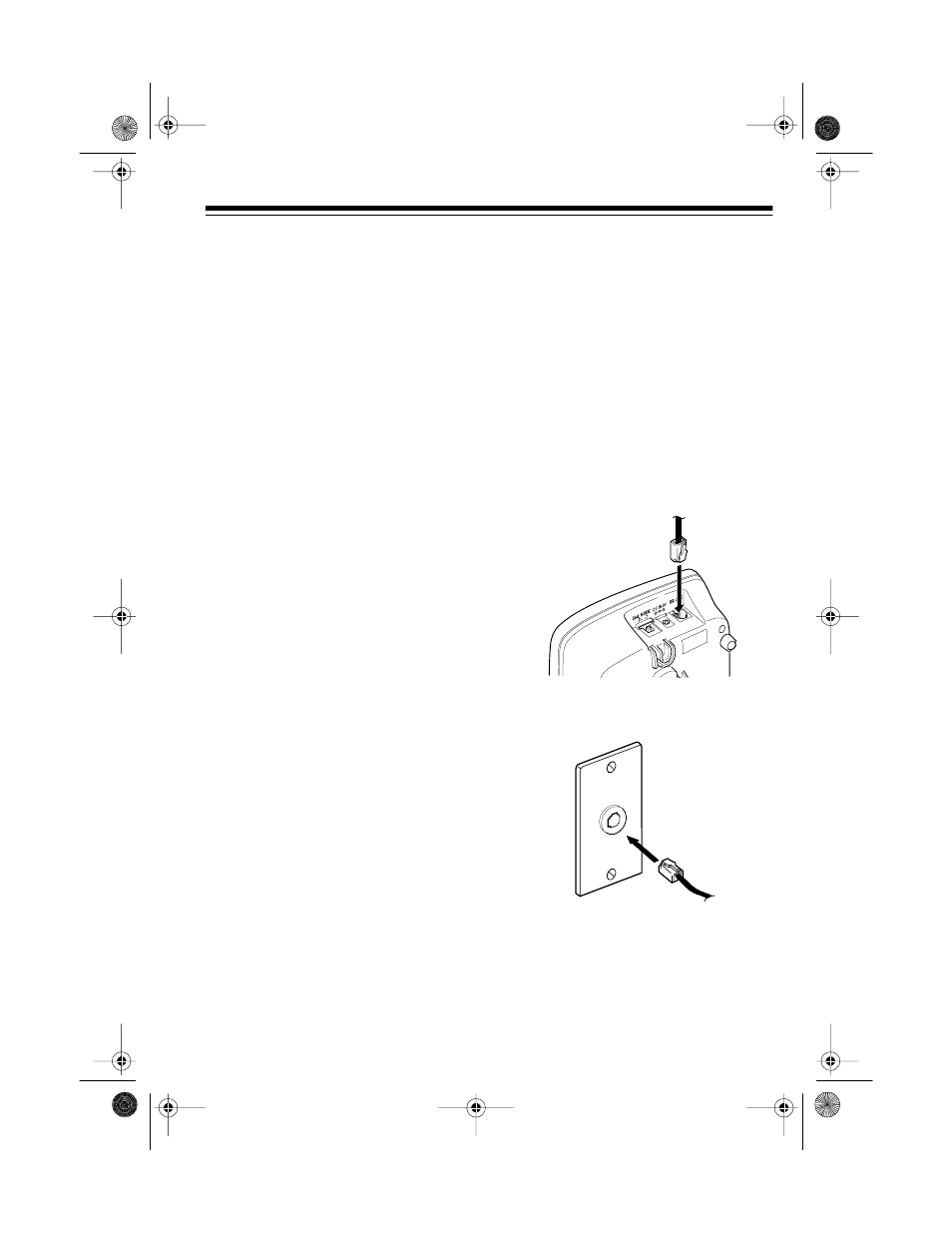 Installation, Selecting a location | Radio Shack 43-1090 User Manual | Page 5 / 24