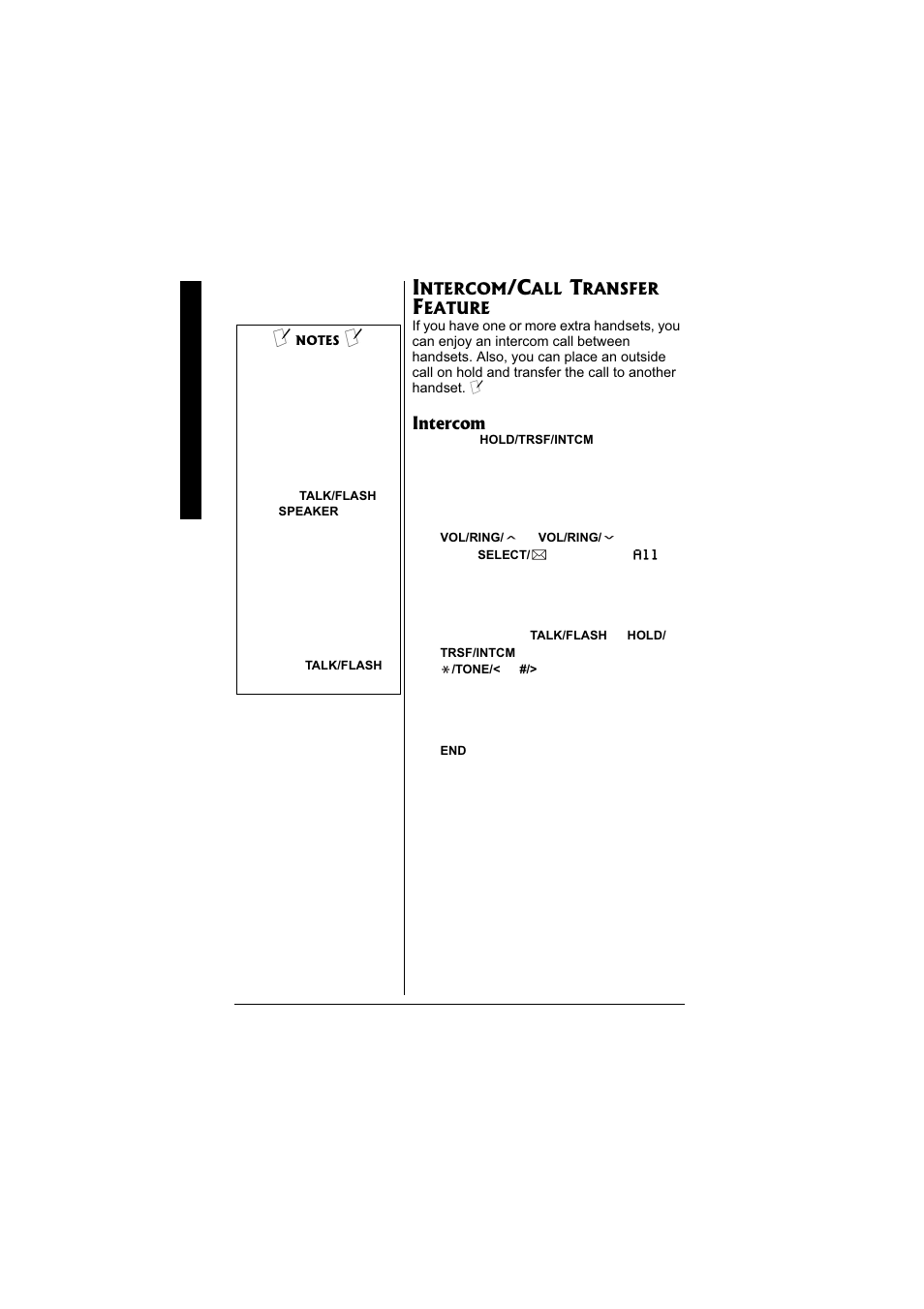 Radio Shack 43-3570 User Manual | Page 44 / 49