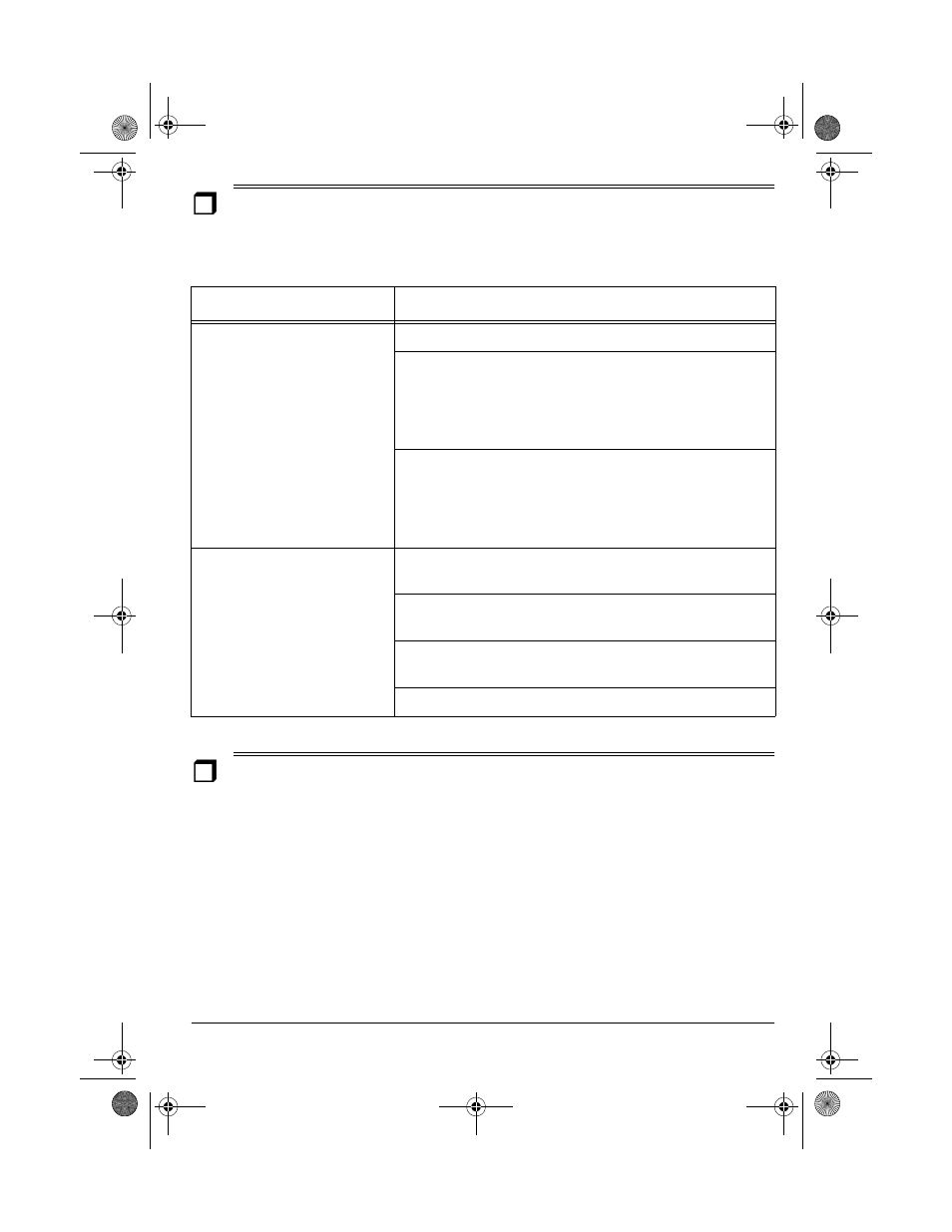 Troubleshooting, Care | Radio Shack 63-3013 User Manual | Page 11 / 12