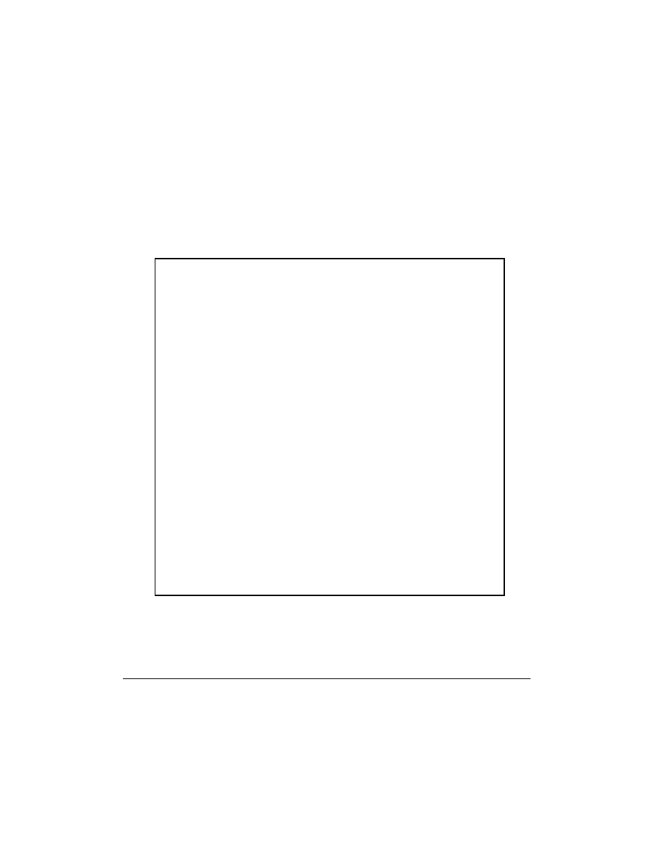 Radio Shack Go Vision 16-3255 User Manual | Page 28 / 28