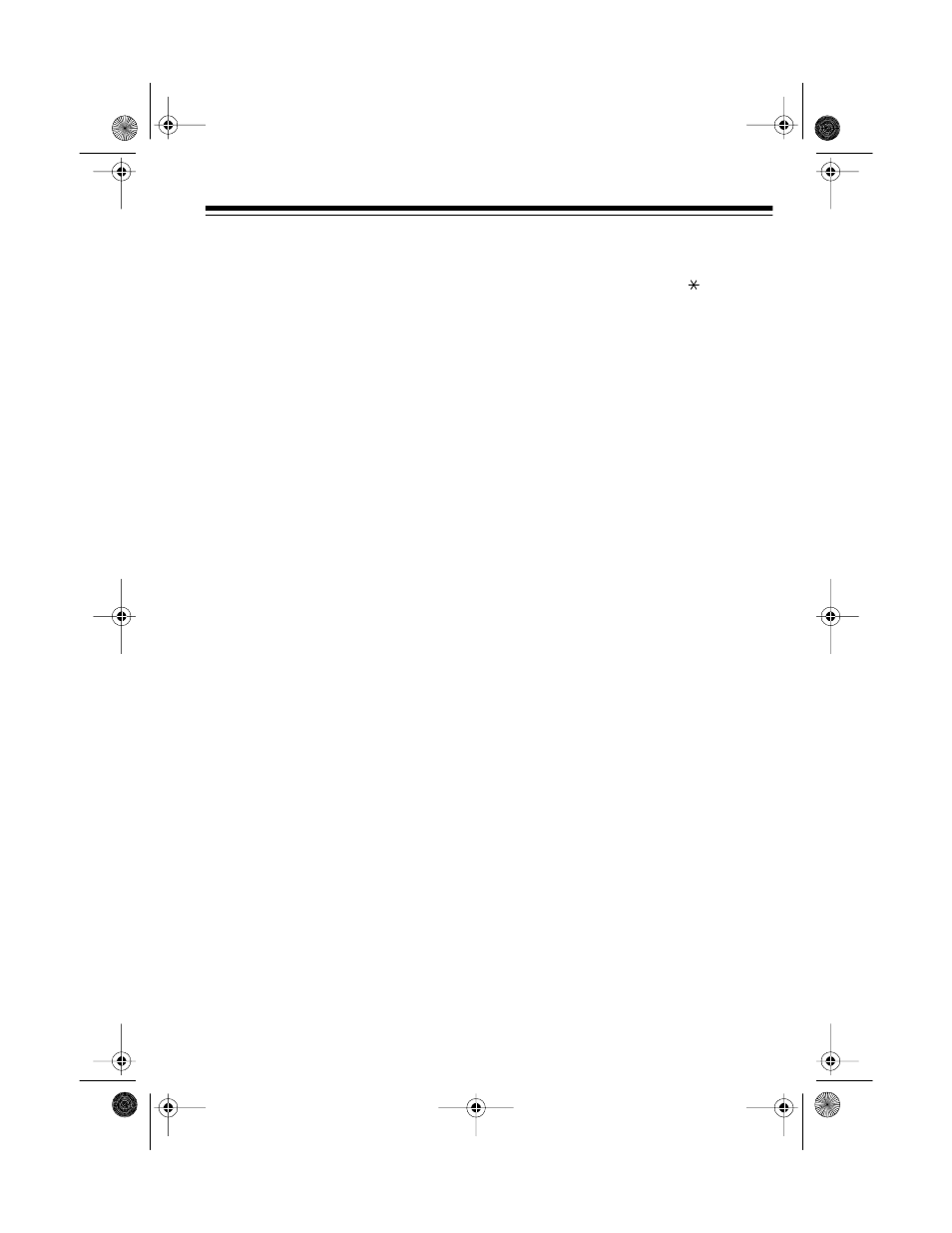 Changing channels, Using redial, Using flash | Radio Shack ET-542 User Manual | Page 11 / 20