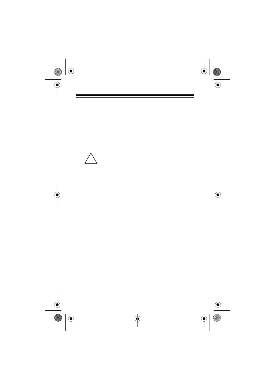 Using vehicle battery power | Radio Shack HTX-200 User Manual | Page 12 / 48