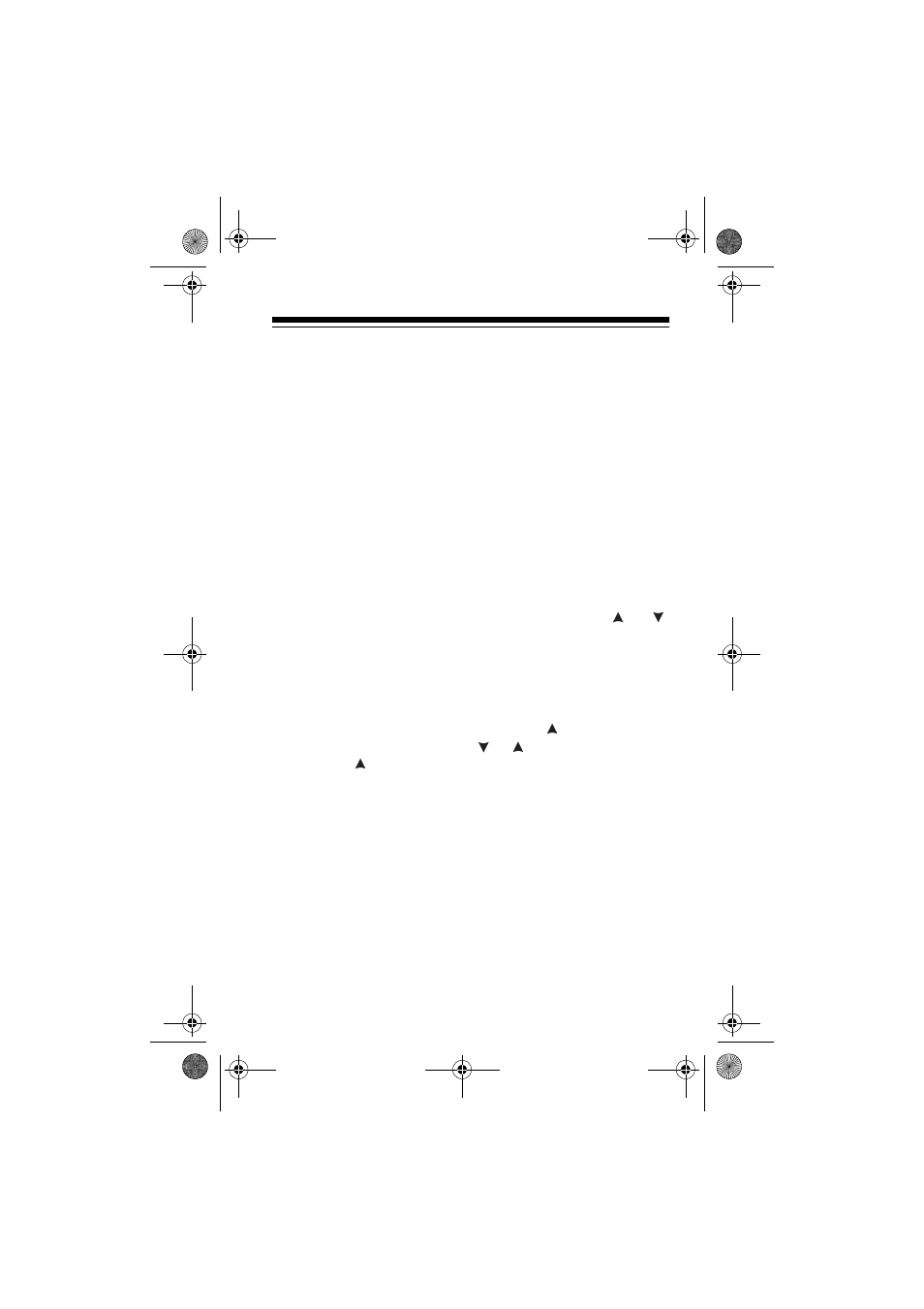 Operation, Turning on the htx-200, Selecting frequencies (direct tuning) | Radio Shack HTX-200 User Manual | Page 23 / 48