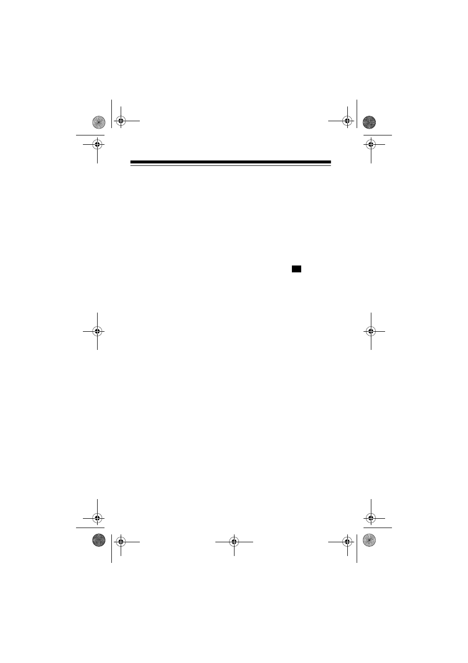 Setting the repeater offset direction, Reversing the transmit and receive frequencies | Radio Shack HTX-200 User Manual | Page 28 / 48