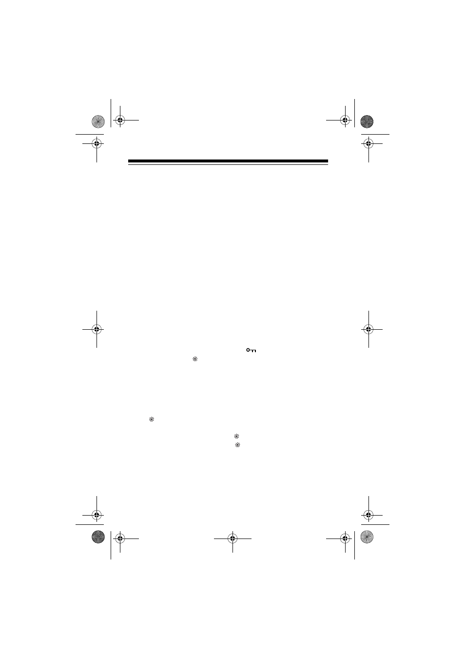 Other special features, Changing the transmit frequency range, Locking the keypad | Lighting the display | Radio Shack HTX-200 User Manual | Page 38 / 48