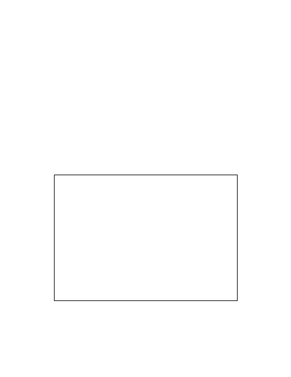 Specifications | Radio Shack PRO-35 User Manual | Page 2 / 2