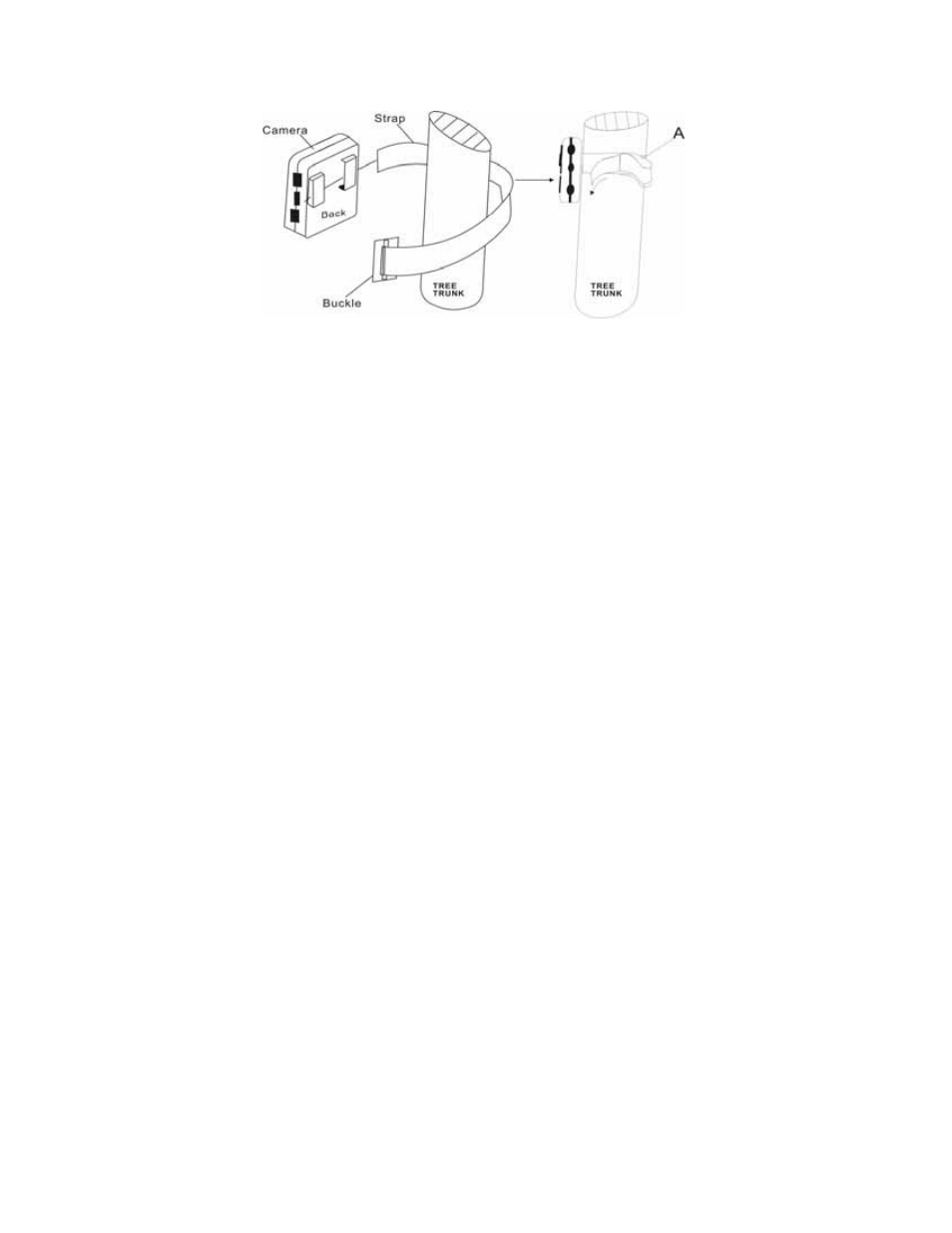 Radio Shack Wildview STC-TGL2M User Manual | Page 15 / 33