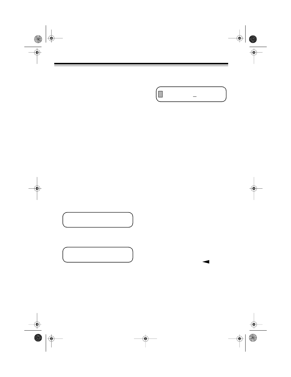 Speed dialing | Radio Shack TFX-1032 User Manual | Page 18 / 36