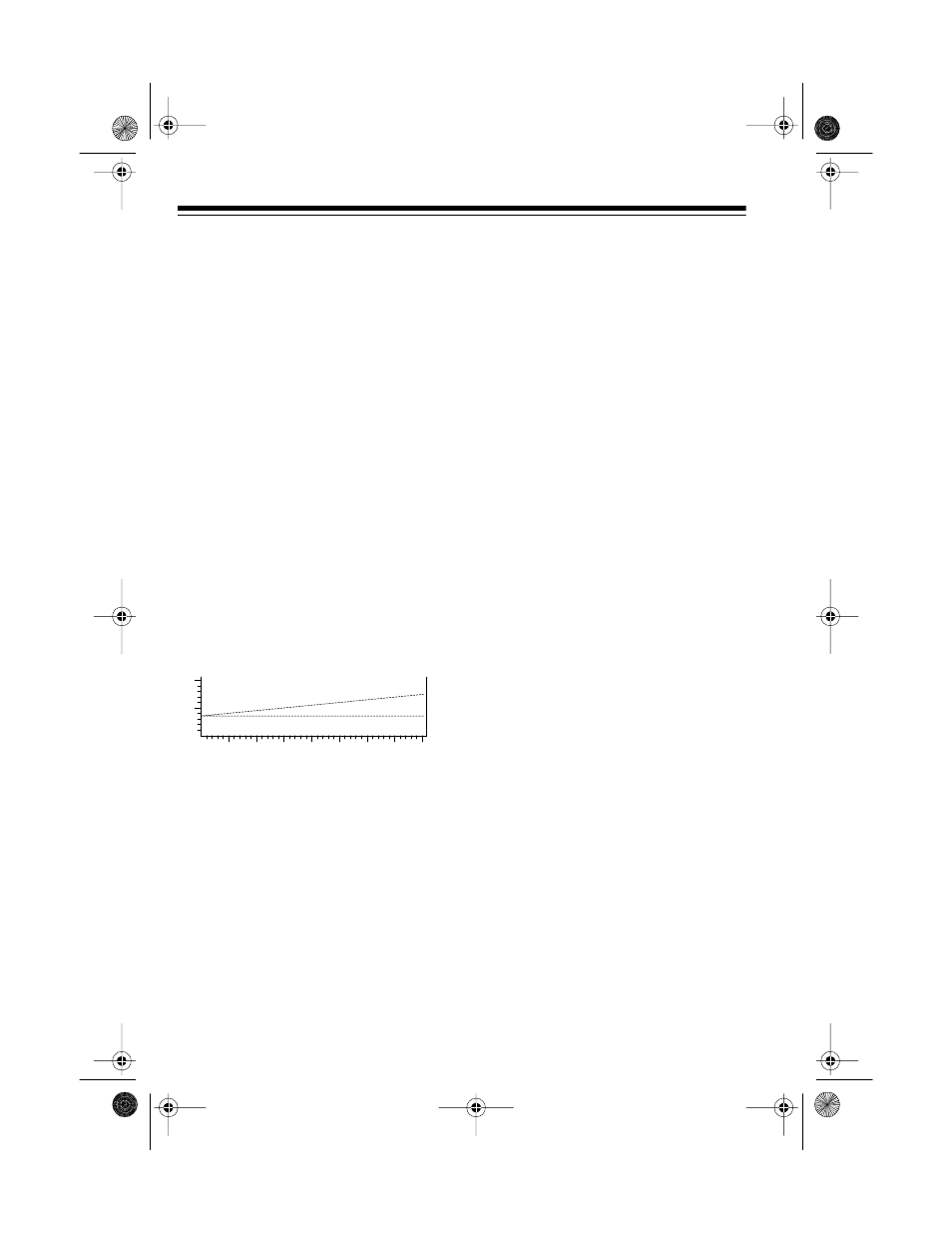 Testing the location | Radio Shack CENTRAL 2000 49-351 User Manual | Page 8 / 20