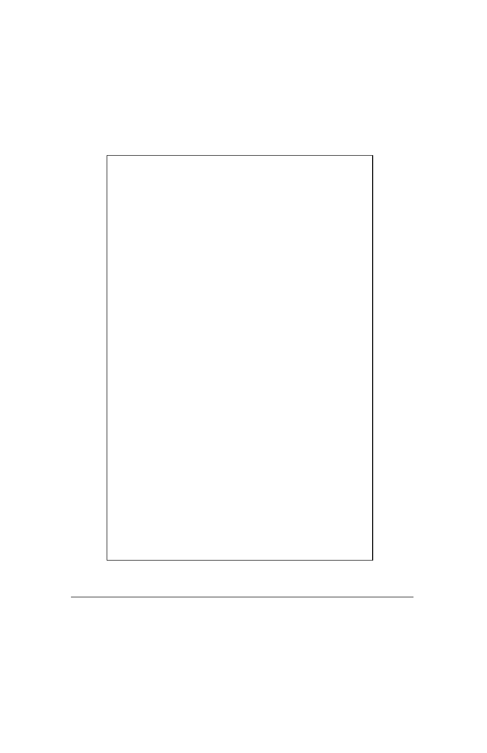 Radio Shack 61-2404 User Manual | Page 4 / 4