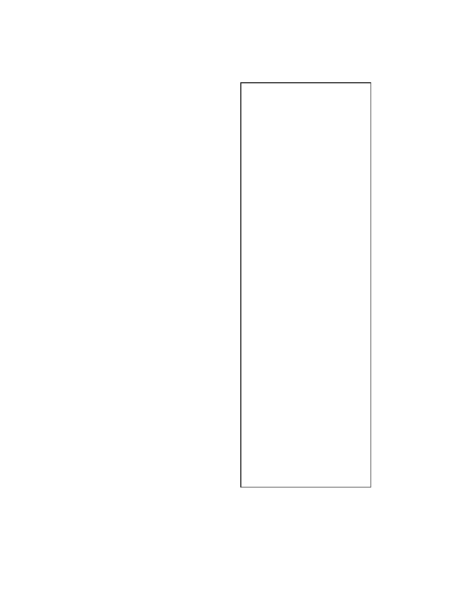 Traffic safety, Specifications | Radio Shack 33-1175 User Manual | Page 2 / 2