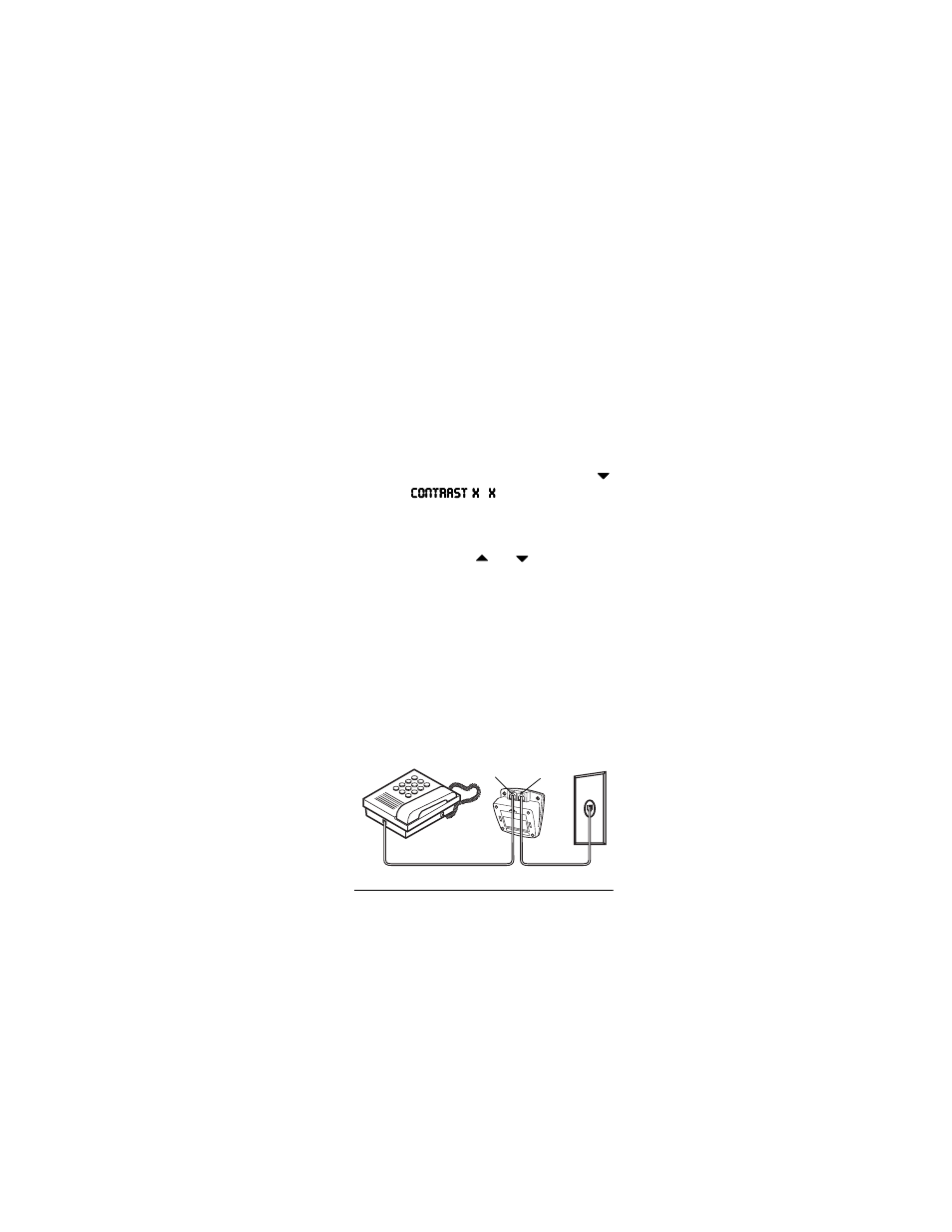 Radio Shack CID 2905 User Manual | Page 13 / 24