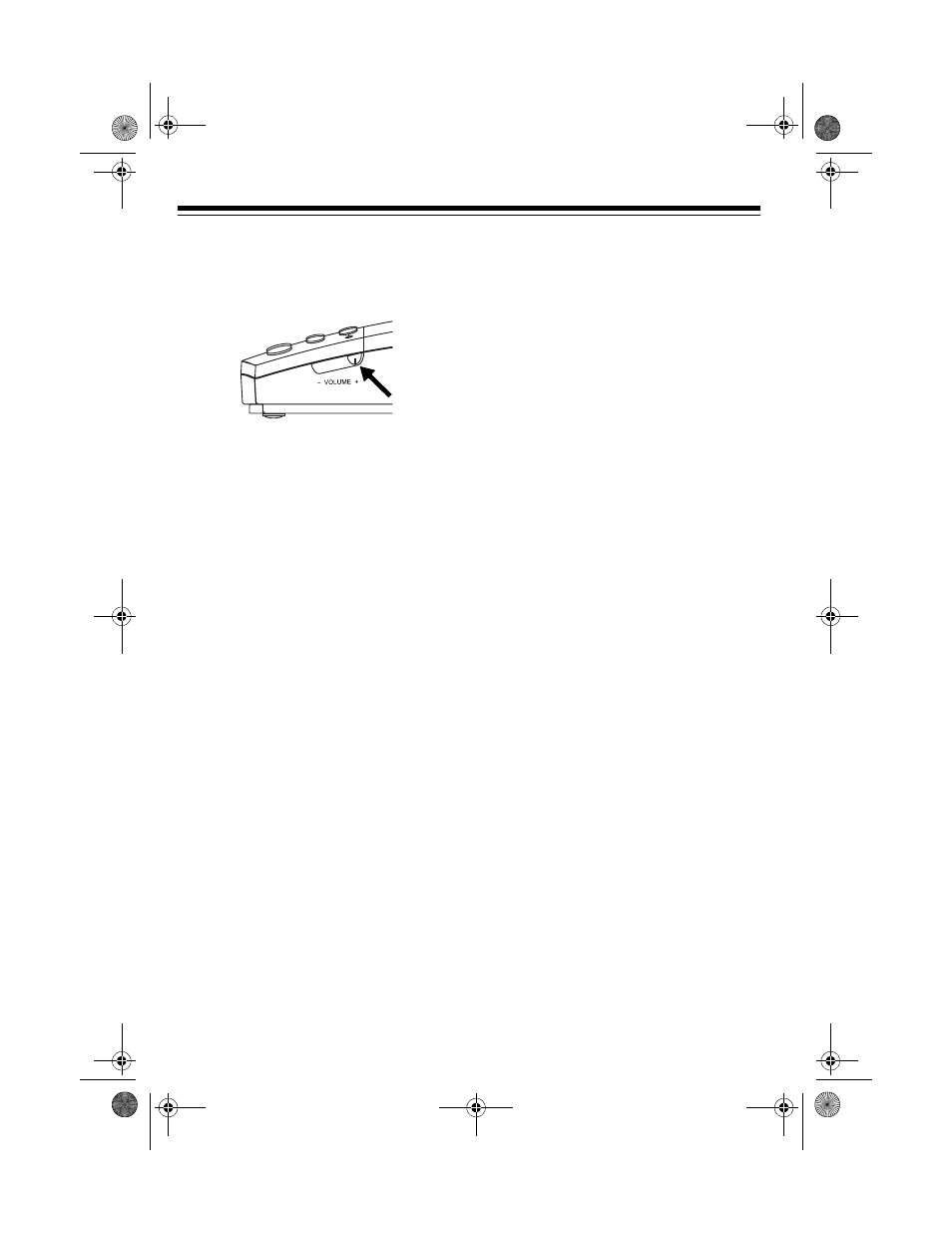 Using call breakthrough, Changing the remote operation security code | Radio Shack TAD-704 User Manual | Page 14 / 28